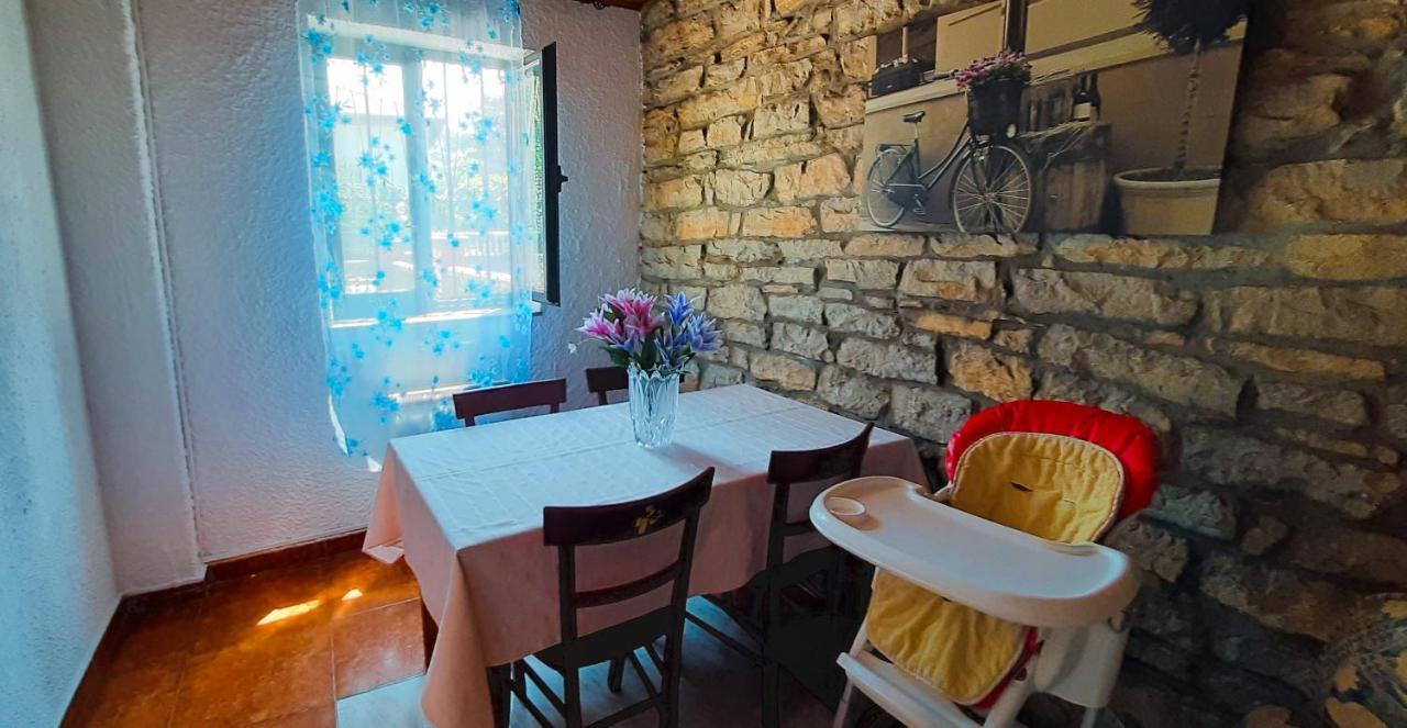 Habitaciones Privadas - Casa Rural - Bano Compartido Con Los Anfitriones Suances Exterior foto